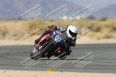 media/Jan-19-2024-Apex Assassins-CVMA Friday (Fri) [[74e94f2102]]/Racer 3/Session 3 (Turn 16)/
